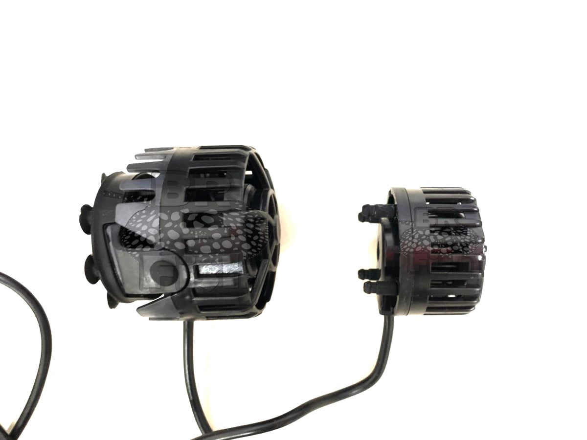 Bomba de Circulação Ocean Tech OT SeaRunner Wave Maker 10000