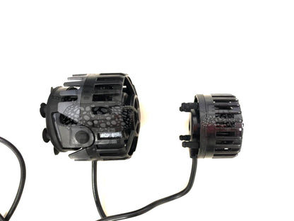 Bomba de Circulação Ocean Tech OT SeaRunner Wave Maker 10000