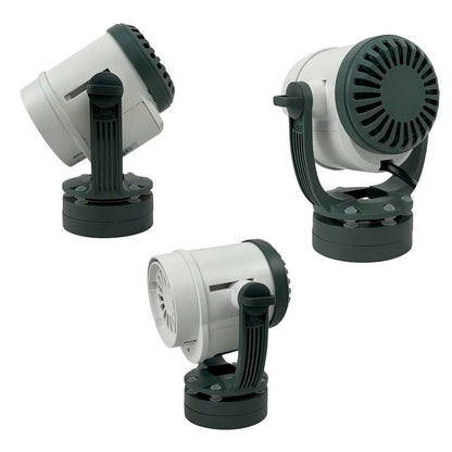 Bomba De Circulação Wave Ocean Tech 10000L/h Aquários 220v