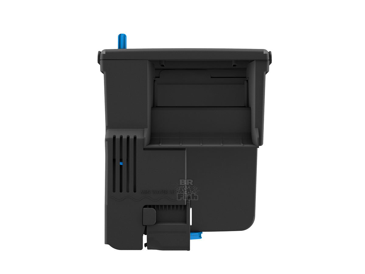 Filtro Externo Hang On Seachem Tidal 35 110v Aquário Cascata