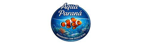 Aqua Paraná