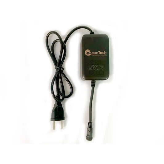Ocean Tech Reator Reposição P/ Filtro Uv Pu 18w 110v