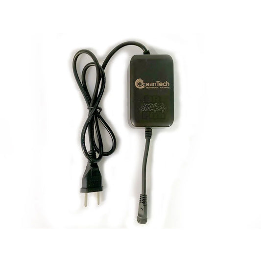 Ocean Tech Reator Reposição P/ Filtro Uv Pu 18w 220v