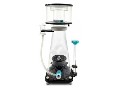 Ocean Tech Skimmer Cone 1800 P/ Até 1800 Litros Bivolt