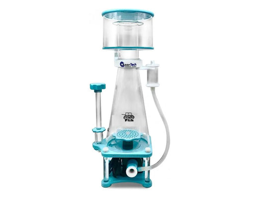 Ocean Tech Skimmer ECO 160 Eletrônico Até 900L Bivolt