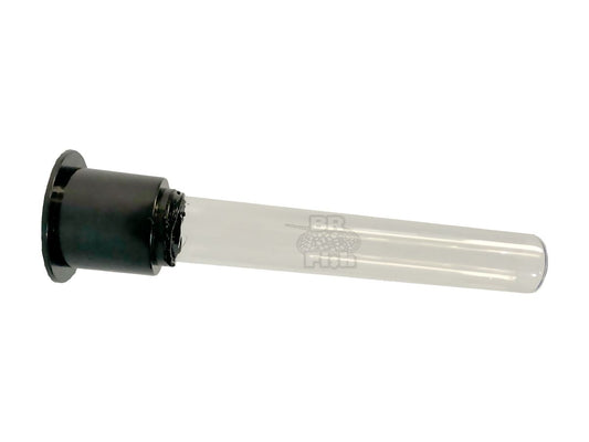 Ocean Tech Tubo De Quartzo Filtro Uv Pu 36w Reposição