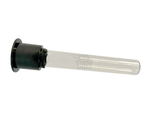 Ocean Tech Tubo De Quartzo Filtro Uv Pu 9w Reposição