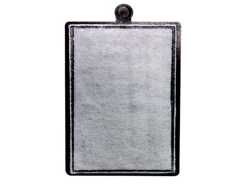 Refil Do Filtro Atman Ocean Tech Hf600 1 Un