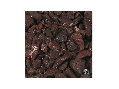Seachem Flourite Red 3,5kg Substrato Fértil Aquário Plantado