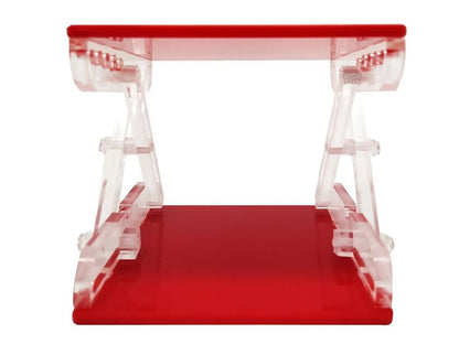 Skimmer Rack 210 Suporte Ajustável Ocean Tech Aquários