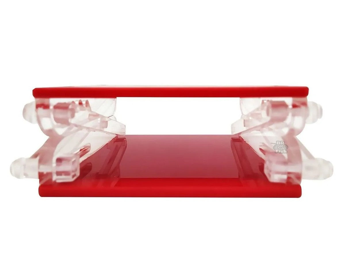 Skimmer Rack 210 Suporte Ajustável Ocean Tech Aquários