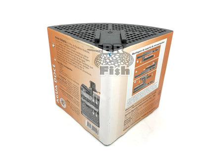 Zanclus Filtro Interno de Bactéria FBM 95 2 Estágios Aquário